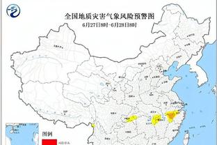 必威登录在线登录网址是什么截图3